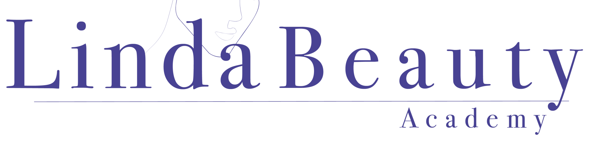 Linda Beauty Academy_Artboard 1 copy 2